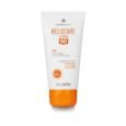 HELIOCARE Ultra 90 Gel SPF 50+ 50ml