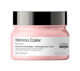 L'Oreal Professionnel Vitamino Color Hair Mask -250ml