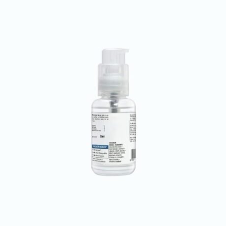 L'Oreal Professionnel X-Tenso Care Serum 50ml