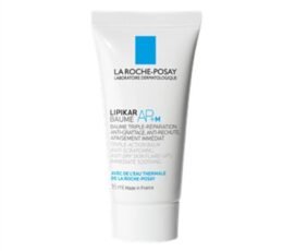 La Roche-Posay Lipikar Baume AP+M -15ml