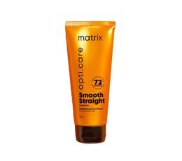 Matrix Opti Care Smooth Straight Professional Conditioner -98g