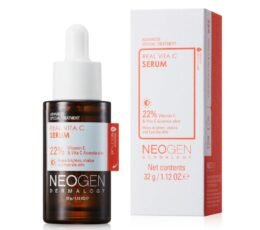 NEOGEN - Dermalogy Real Vita C Serum (32gm)