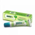 NMFe Moisturising Lip Care -10Gm