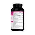 Neocell Super Collagen Vitamin C and Biotin 30 Tablets