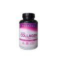 Neocell Super Collagen Vitamin C and Biotin 30 Tablets