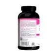 Neocell Super Collagen Vitamin C and Biotin 30 Tablets