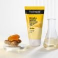 Neutrogena Clear & Soothe Moisturizer -75ml