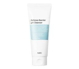 PURITO Defence Barrier Ph Cleanser -150ml