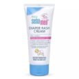 SEBAMED BABY DIAPER RASH CREAM 100ML