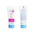 SEBAMED BABY DIAPER RASH CREAM 100ML