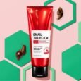 SOME BY MI Snail Truecica Low pH Gel Cleanser -100ml