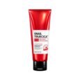 SOME BY MI Snail Truecica Low pH Gel Cleanser -100ml