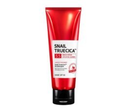 SOME BY MI Snail Truecica Low pH Gel Cleanser -100ml