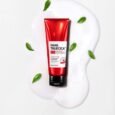 SOME BY MI Snail Truecica Low pH Gel Cleanser -100ml