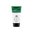 SOME BY MI Truecica Mineral C Cream 50ml