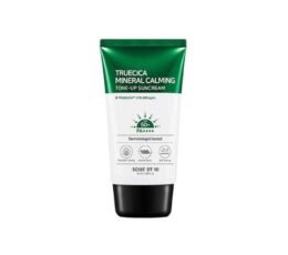 SOME BY MI Truecica Mineral C Cream 50ml