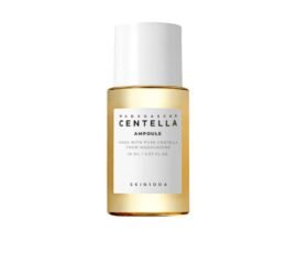 Skin1004 Madagascar Centella Ampoule – 20ml