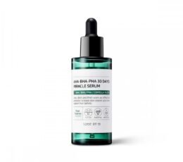 Some By Mi AHA-BHA-PHA 30 Days Miracle Serum -50ml