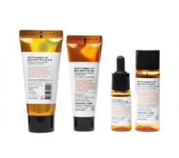 Some By Mi Propolis B5 Starter Kit