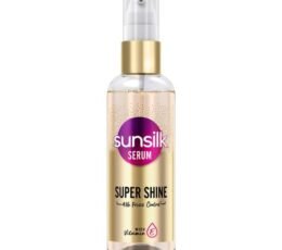 Sunsilk Super Shine Hair Serum -100ml