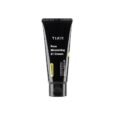 TIA’M PORE MINIMIZING 21 CREAM -60ML