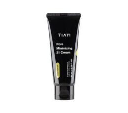 TIA’M PORE MINIMIZING 21 CREAM -60ML