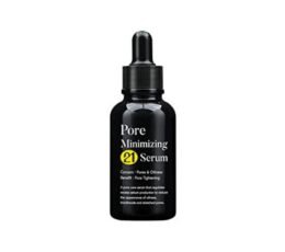 TIA'M - Pore Minimizing 21 Serum -40ml