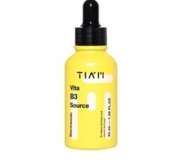 TIA'M - Vita B3 Source -40ml