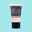 The Derma Co 2% Niacinamide Hydrating BB Cream -30ml