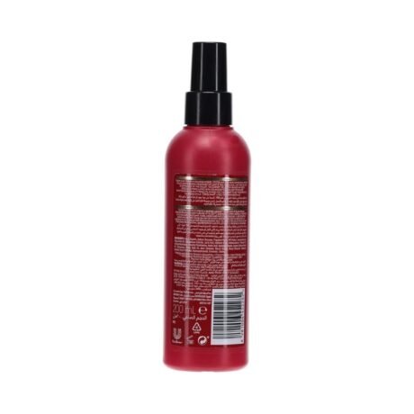 Tresemme Keratin Smooth Heat Protect Hair Spray -200 ml