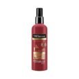 Tresemme Keratin Smooth Heat Protect Hair Spray -200 ml