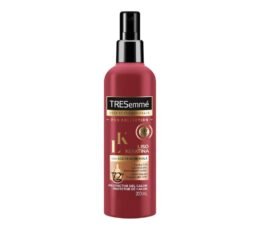 Tresemme Keratin Smooth Heat Protect Hair Spray -200 ml