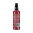 Tresemme Keratin Smooth Heat Protect Hair Spray -200 ml