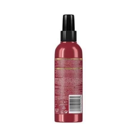 Tresemme Keratin Smooth Heat Protect Hair Spray -200 ml