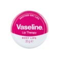 Vaseline Lip Therapy - Rosy Lips -20gm