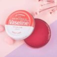 Vaseline Lip Therapy - Rosy Lips -20gm