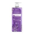 Watsons Lavender Scented Gel Body Wash -1000ml