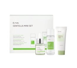 iUNIK CENTELLA MINI SET